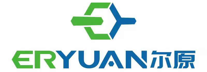 Zhejiang Eryuan Polyurethane Co., Ltd